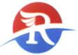 rone logo3